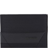 Piquadro Trakai wallet RFID 13 cm Productimage