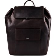 Joop! Cerratano Claudio Daypack Genuine Leather 40 cm Productimage