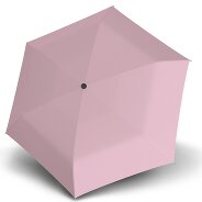 Knirps U.200 Duomatic pocket umbrella 28 cm Productimage
