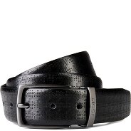 Joop! Belt Leather Productimage