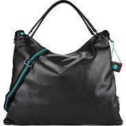 Gabs G16 Shoulder Bag Genuine Leather 51 cm Productimage