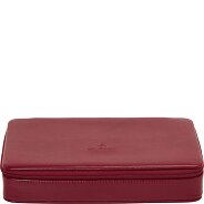 Windrose Merino Jewelry box 23 cm Productimage