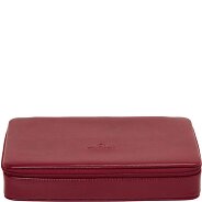 Windrose Merino Jewelry box 23 cm Productimage