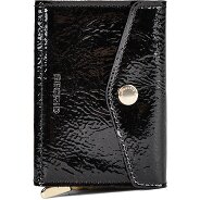 Secrid Envelope Wallet RFID protection Genuine Leather 9 cm Productimage