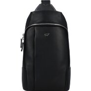 Braun Büffel Golf 3.0 Bags Genuine Leather 33 cm Productimage