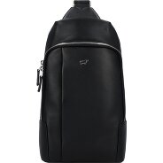 Braun Büffel Golf 3.0 Bags shoulder bag 33 cm Productimage Braun Büffel Golf 3.0 Bags shoulder bag 33 cm Productimage