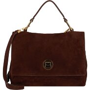 Coccinelle Liya Handbag Leather 30 cm Productimage