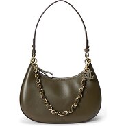 Lauren Ralph Lauren Marcy Shoulder Bag Genuine Leather 18 cm Productimage