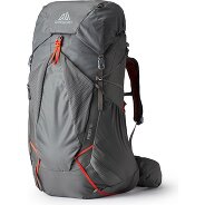 Gregory Facet 45 Trekking backpack S 69 cm Productimage