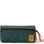 Topo Designs Accessories Toiletry bag 33 cm Productimage