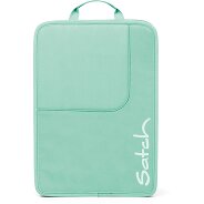 Satch Heftebox Triple Flex 25 cm Productimage