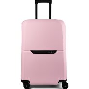 Samsonite Magnum 2 4 wheels Trolley 69 cm Productimage