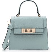 L.Credi Konstanze Handbag 20 cm Productimage