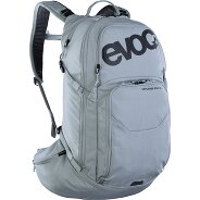 Evoc Explorer 30 Hiking backpack 54 cm Productimage