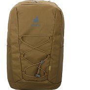 Deuter Gogo Daypack 43 cm Productimage