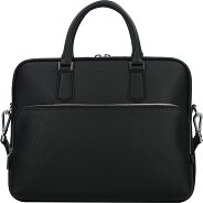 Boss New Crosstown Briefcase Leather 38 cm Laptop compartment Productimage