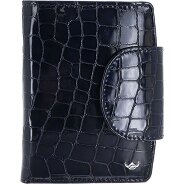 Golden Head Cayenne Wallet RFID protection Genuine Leather 12.5 cm Productimage