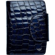 Golden Head Cayenne wallet RFID leather 10 cm Productimage