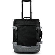 Benzi 5850 2 wheels Cabin suitcase S 51 cm Productimage