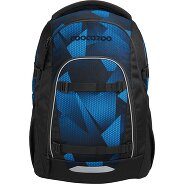 coocazoo Mate School backpack 44 cm Productimage