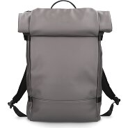 Zwei Aqua Daypack 47 cm Laptop compartment Productimage Zwei Aqua Daypack 47 cm Laptop compartment Productimage