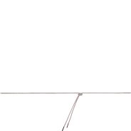 Vanzetti Chain/cord belt for tying Productimage