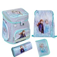 Scooli EasyFit School bag set 5-piece Productimage