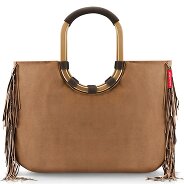 reisenthel Loopshopper L shopper bag 46 cm Productimage