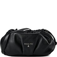 Patrizia Pepe Bubble Bag bag Leather 23.5 cm Productimage