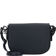 Gabor Galinna Shoulder bag M 24 cm Productimage