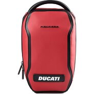 Piquadro Rover Leather Sling Bag, 29 cm Productimage