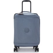 Kipling Basic Spontaneous 4 wheels Cabin trolley S 33 cm Productimage