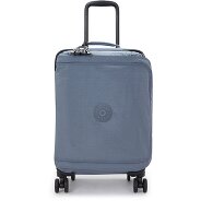 Kipling Basic Spontaneous 4 wheels Cabin trolley S 33 cm Productimage