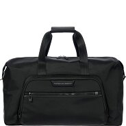 Porsche Design Roadster Weekender travel bag 55 cm Productimage