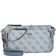 Guess Noelle II Shoulder Bag 24 cm Productimage