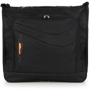 Gabol Week Eco garment bag 54 cm Productimage
