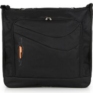Gabol Garment bag 54 cm Productimage
