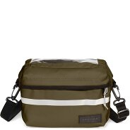 Eastpak Aman bicycle bag 22 cm Productimage