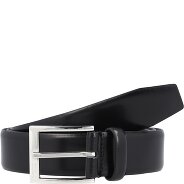 Boss Elloy Belt Genuine Leather Productimage