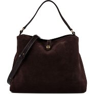 Gianni Chiarini Fiona Shoulder Bag Genuine Leather 36 cm Productimage