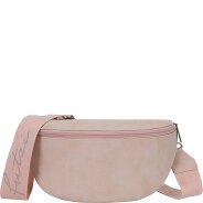 Fritzi aus Preußen Fritzi Bum Bum bag 29 cm Productimage