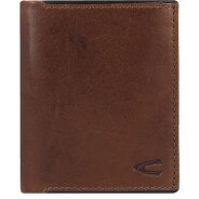 camel active Cruise Wallet RFID protection Leather 10.5 cm Productimage