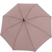 Knirps Timber Stick Stick umbrella 109 cm Productimage