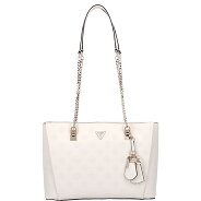 Guess Tisha Shopper Bag 37 cm Productimage