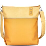 Zwei Jana Shoulder Bag 33 cm Productimage