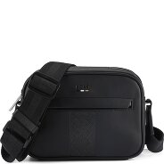 Boss Ray Shoulder bag 21 cm Productimage