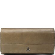 Harbour 2nd Anchor Love Wallet Leather 18 cm Productimage