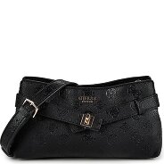 Guess Ella Shoulder bag 26 cm Productimage