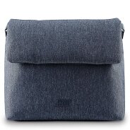 Jost Bergen Shoulder bag 26 cm Productimage