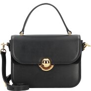 Furla Sfera Mini Bag Shoulder Bag Genuine Leather 18.5 cm Productimage